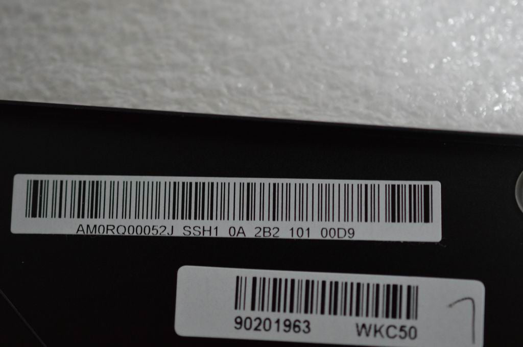 Lenovo Co Covers - 90201963