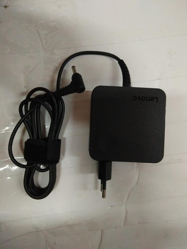 Lenovo Ad Ac Adapters - 5A10K78755