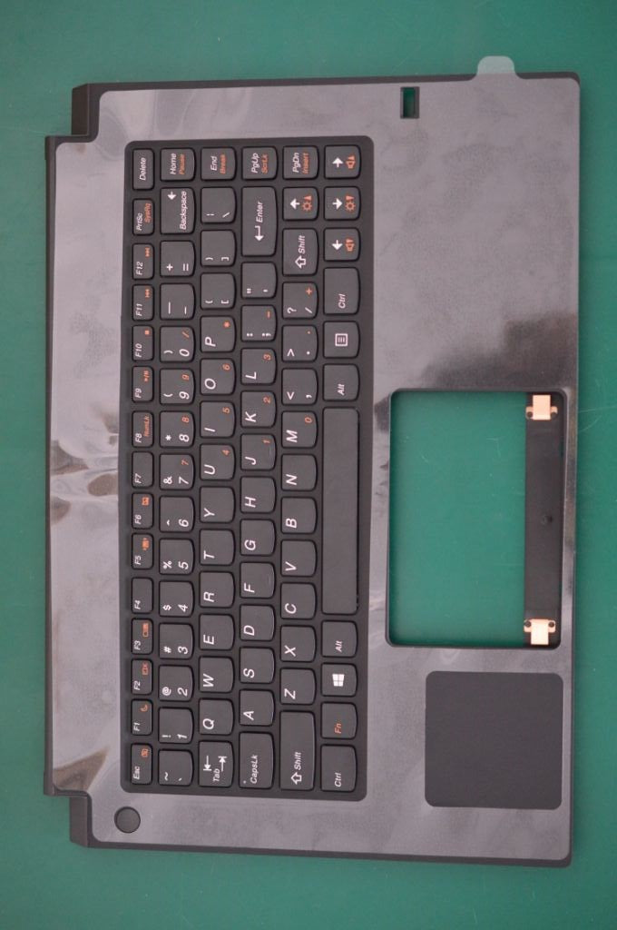 Lenovo Replacement Part - 90202360