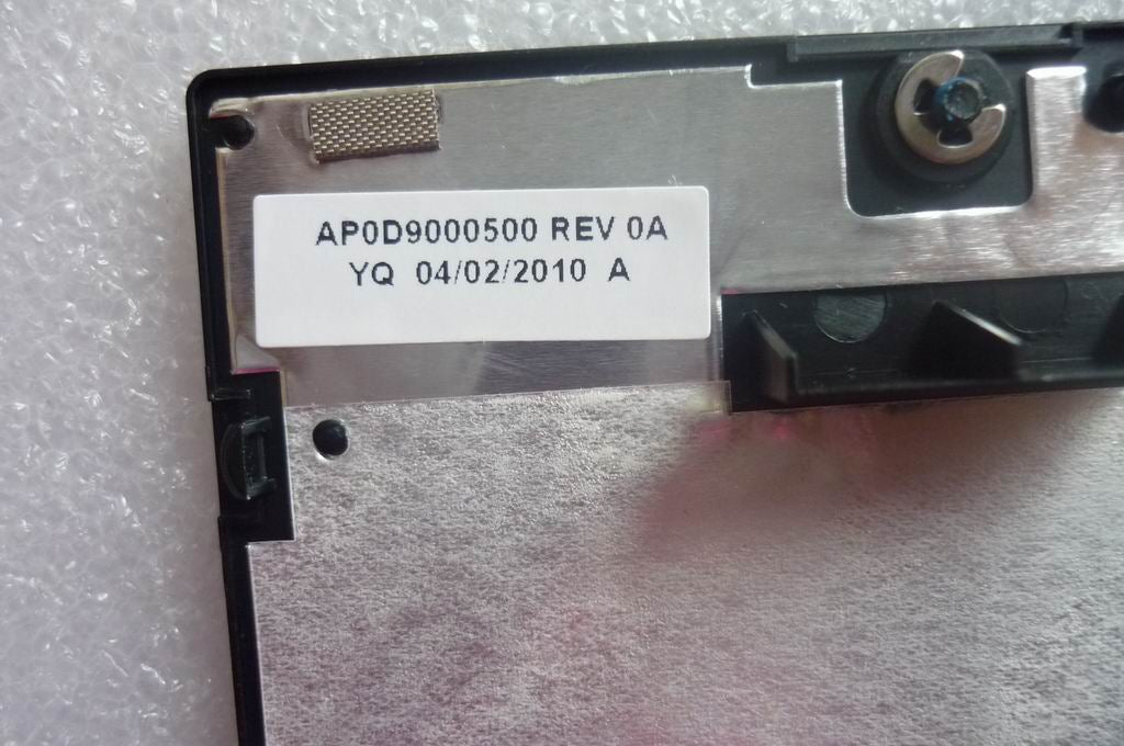 Lenovo Hp Hdd Parts - 31044067