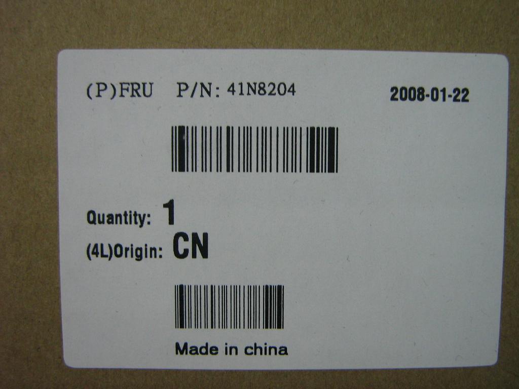 Lenovo Cover , Cover, Rocky - 41N8204