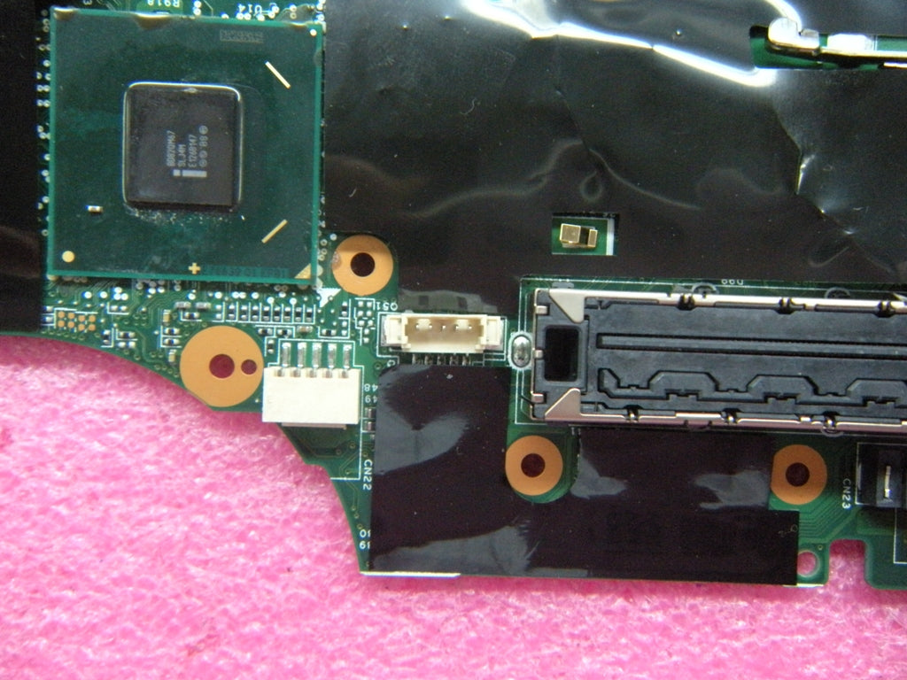 Lenovo 04W0692 - Part