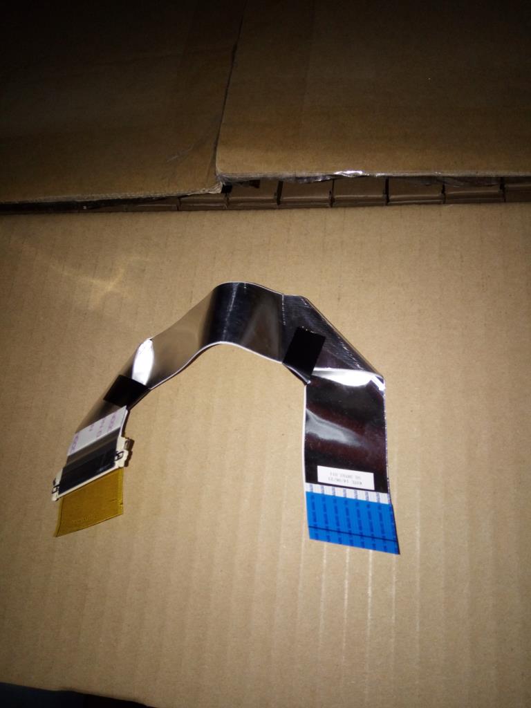 Lenovo Cc Cables External - 54Y9364
