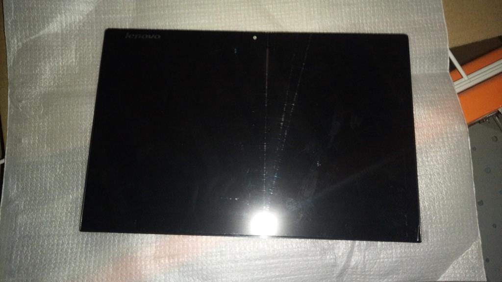 Lenovo Display - 5D10G99934