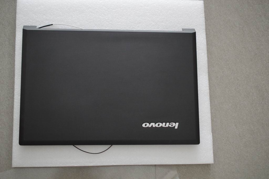 Lenovo Replacement Part - 31049617