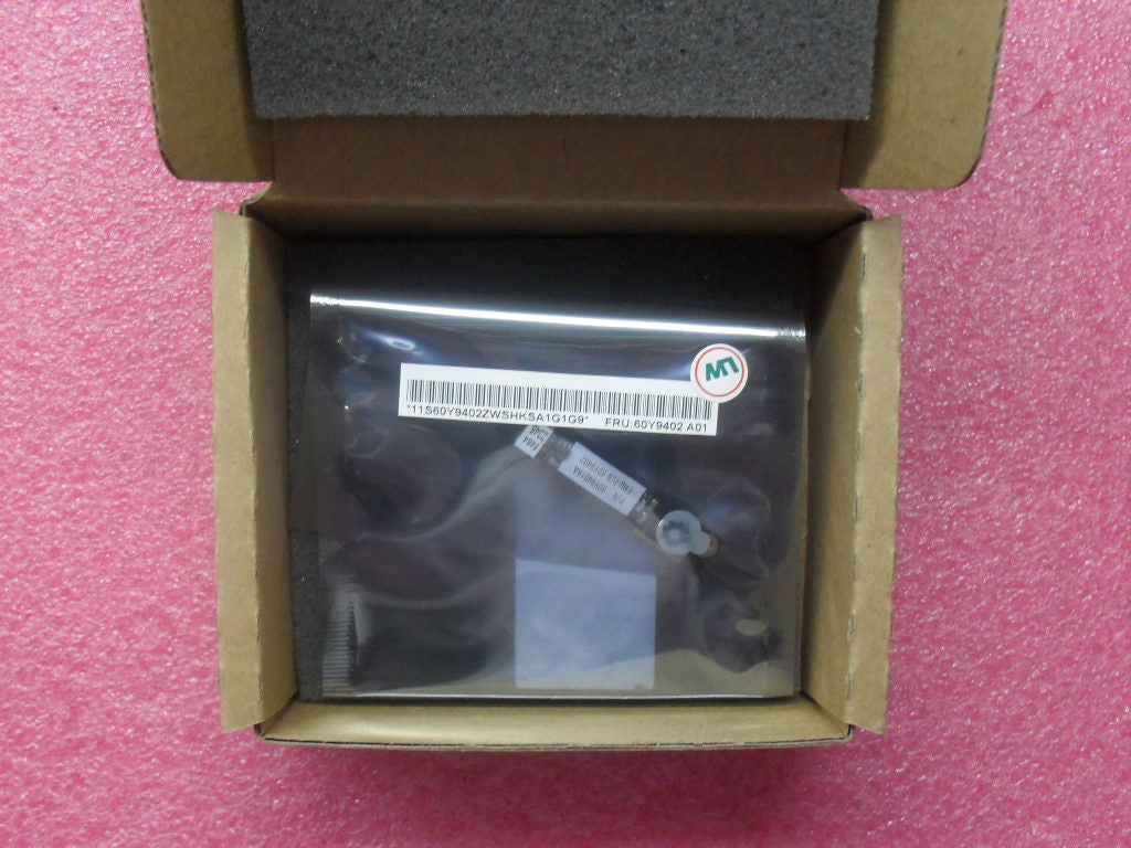 Lenovo Replacement Part - 60Y9402