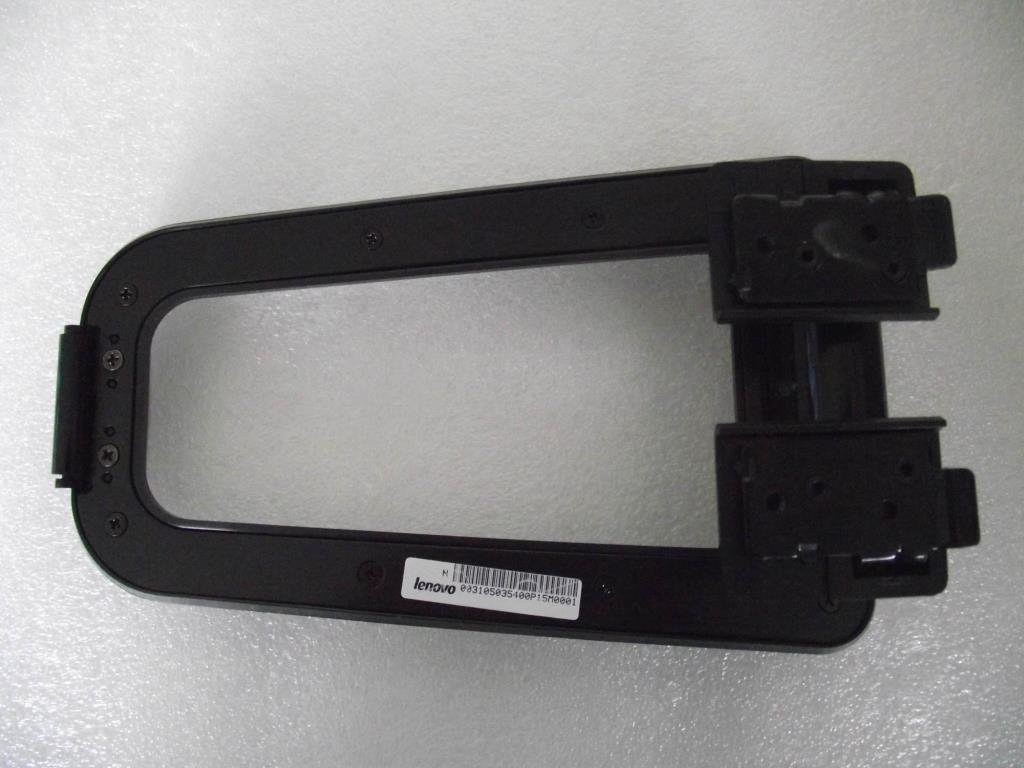 Lenovo 31050354 Mainframe Hinge Stand B320