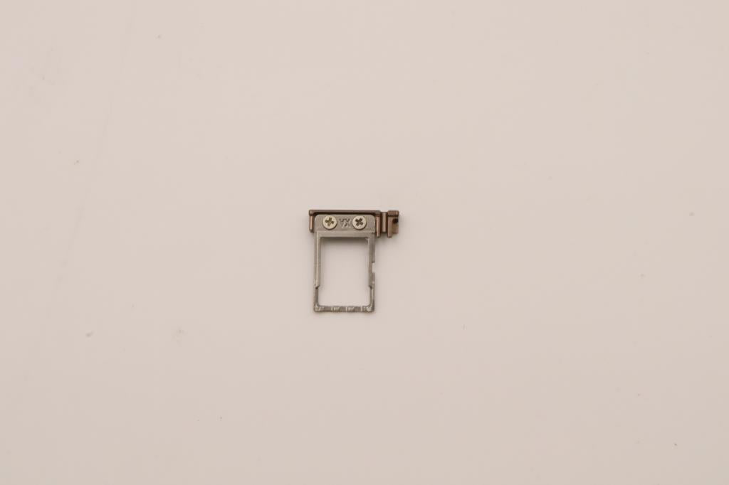 Lenovo Mechasm Sim Tray,Brown,Sintoyo - 5M11J41777