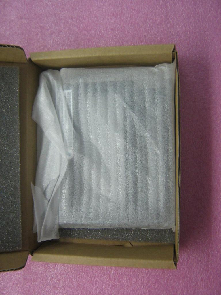 Lenovo Replacement Part - 44C0692