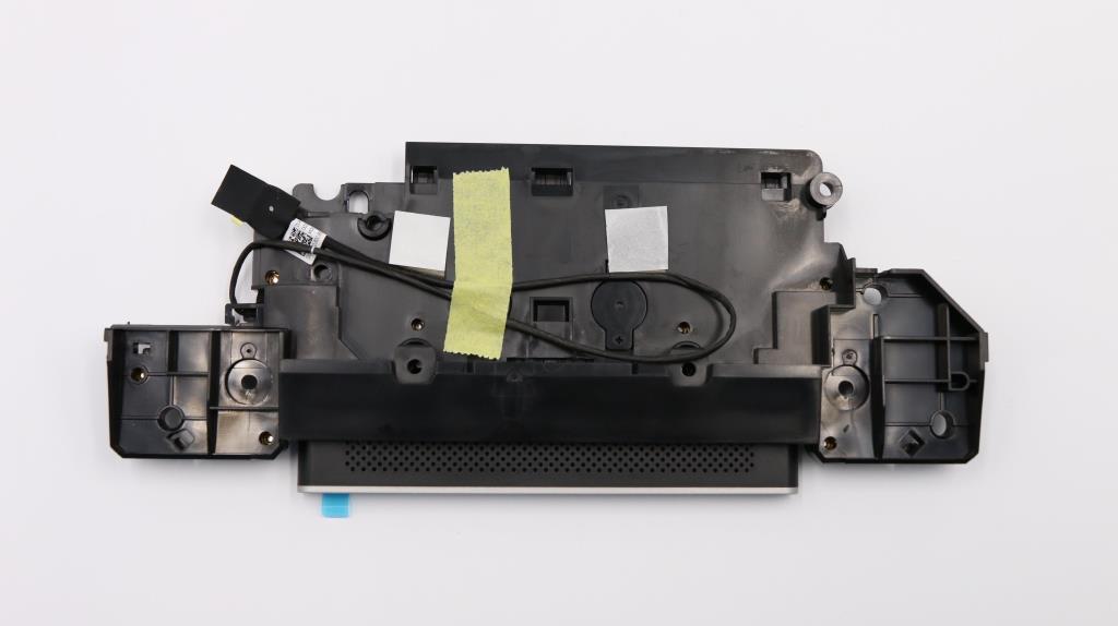 Lenovo Camera Internal - 02CW317