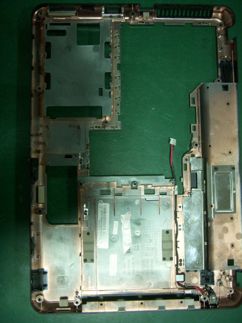 Lenovo Lbg Nb Kb - 31038431