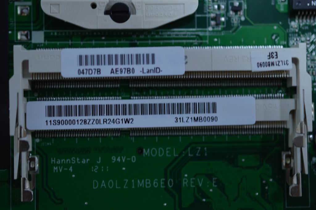 Lenovo 90000128 - Part