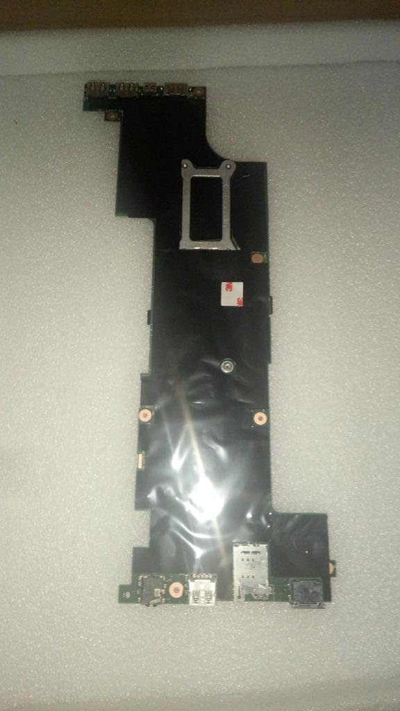 Lenovo Pl System Boards - 00UP193