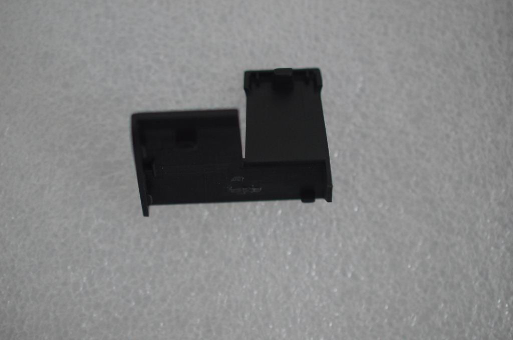 Lenovo Replacement Part - 90203830