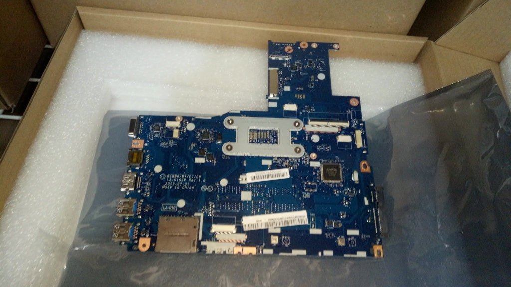 Lenovo Pl System Boards - 5B20K75564
