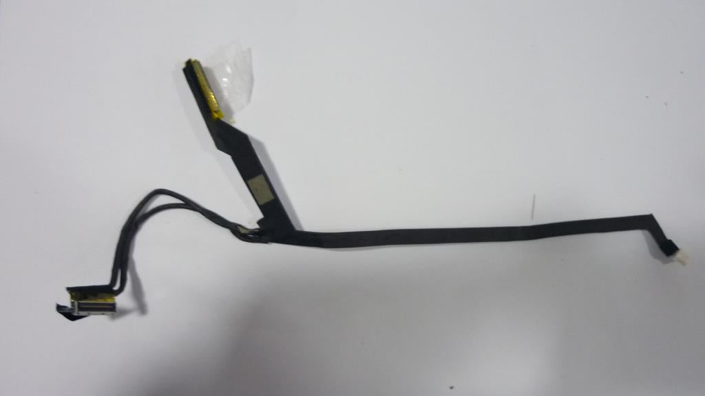 Lenovo 31042102 Cable Fl2 Assembly Lvds