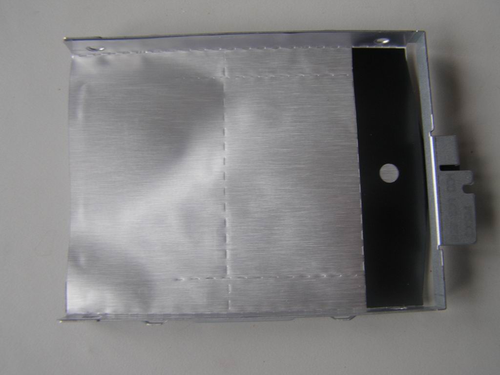 Lenovo Bracket Hdd 60.4Te08.001 La48 - 90200520
