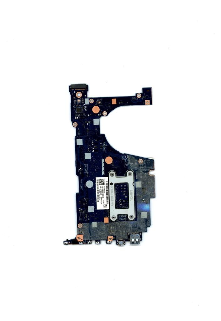 Lenovo Zivy0 Mb W8P Uma 4500C 8G - 90005926