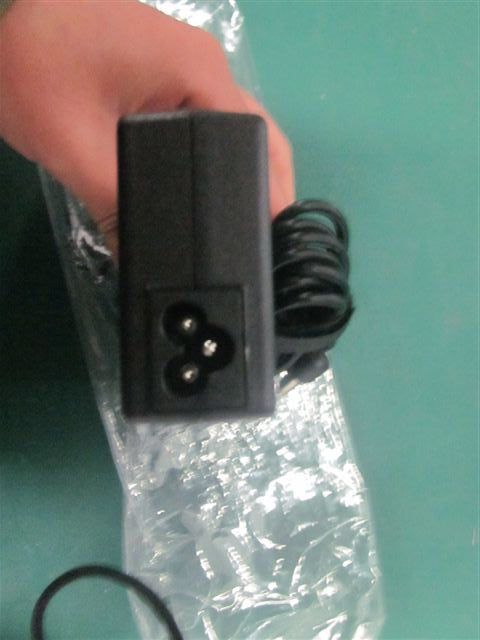 Lenovo Adapter Liteon Pa-1121-16 19.5 - 36002079