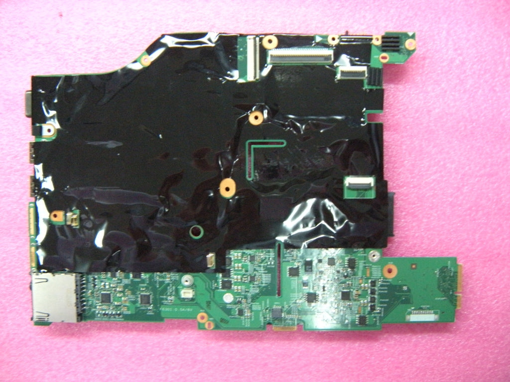 Lenovo 04W0464 - Part
