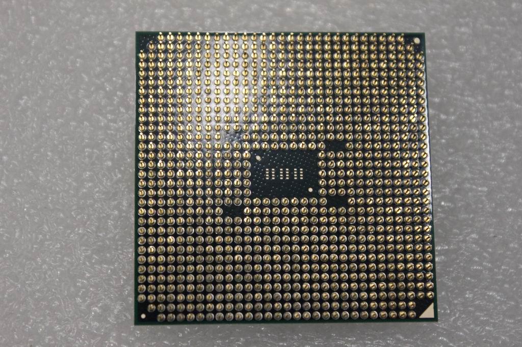 Lenovo Replacement Part - 1100461