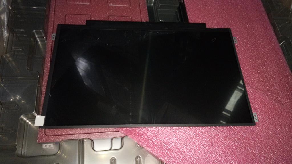 Lenovo Laptop Lcd Screen - 5D10G85770