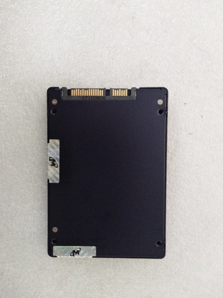 Lenovo Nhs 960Gb 6Gbps Sata 2.5-Inch - 00PH901