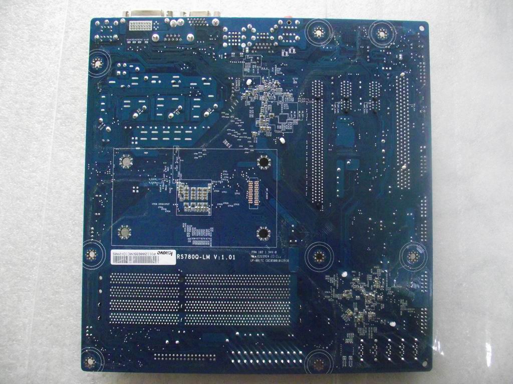 Lenovo Replacement Part - 11200699