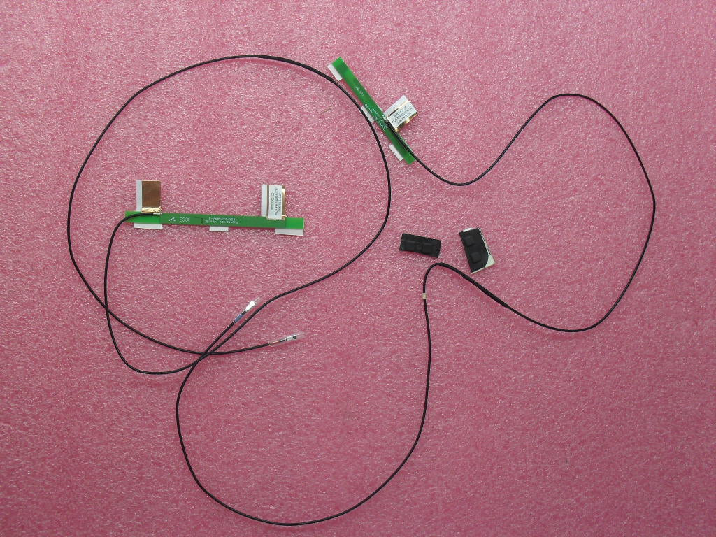 Lenovo Replacement Part - 45M2854