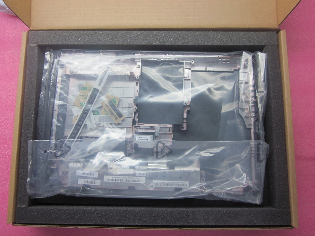 Lenovo Co Covers - 04W4156
