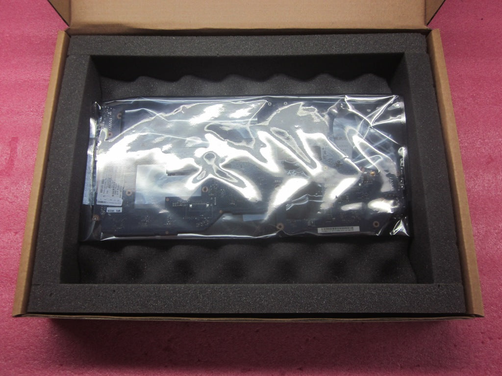 Lenovo Mbi5-3337U4Gw8-Proy-Tpmw/Fuse - 04X0728