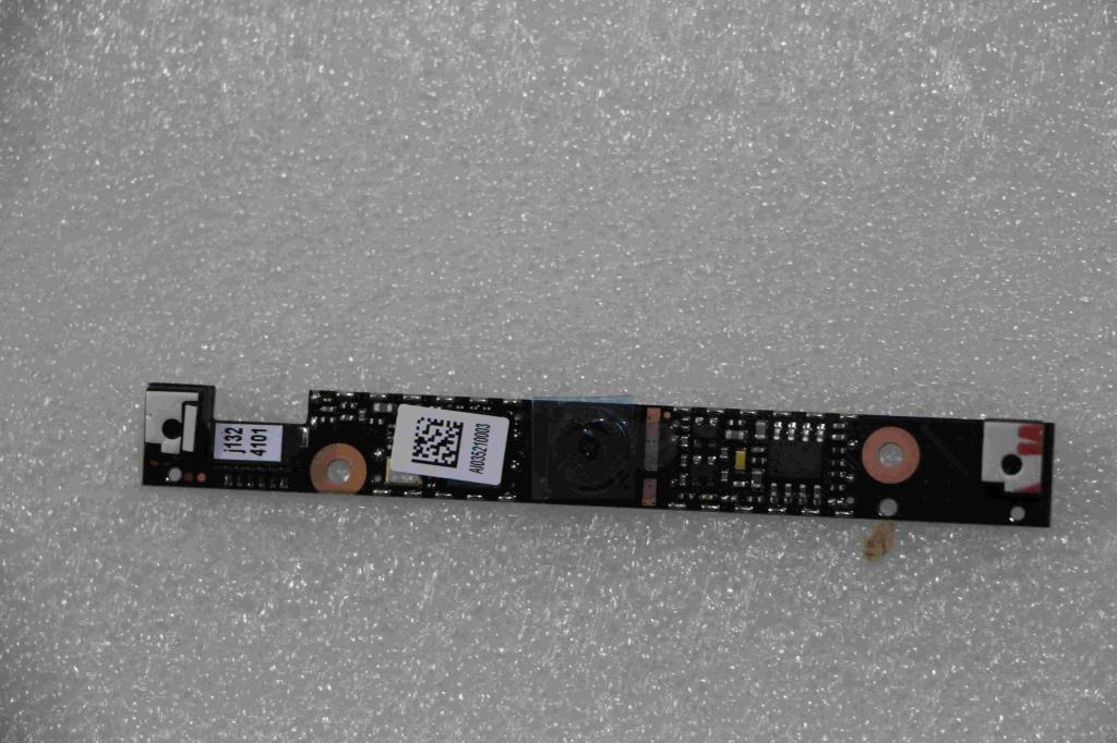 Lenovo Replacement Part - 20200461