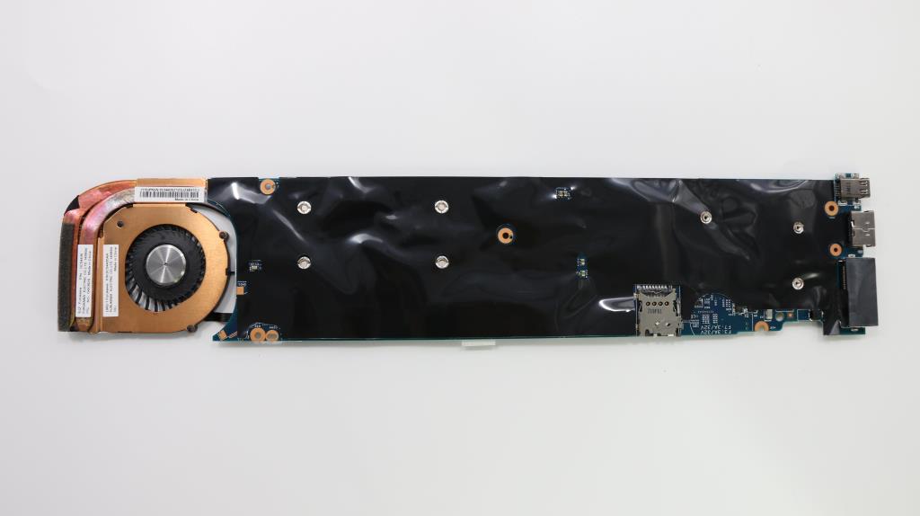 Lenovo Replacement Part - 00Hn780