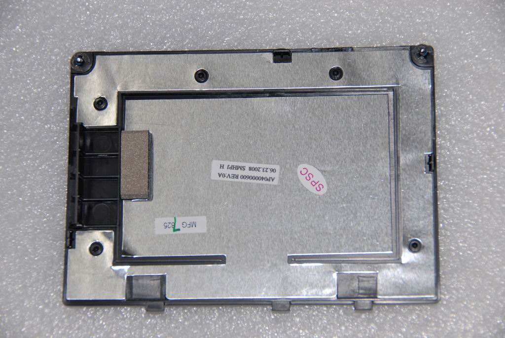 Lenovo 31034463 Door Hdd Jitr1 Ap040000600 71C