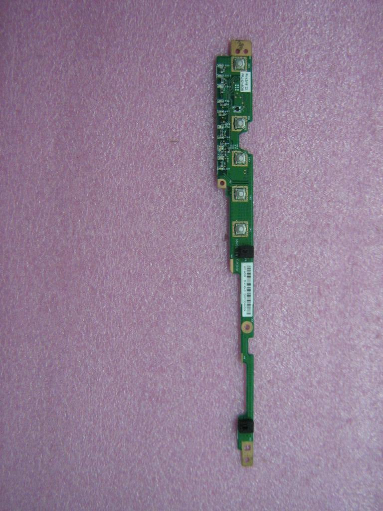 Lenovo Cdpop Micro-P Card - 42W8084