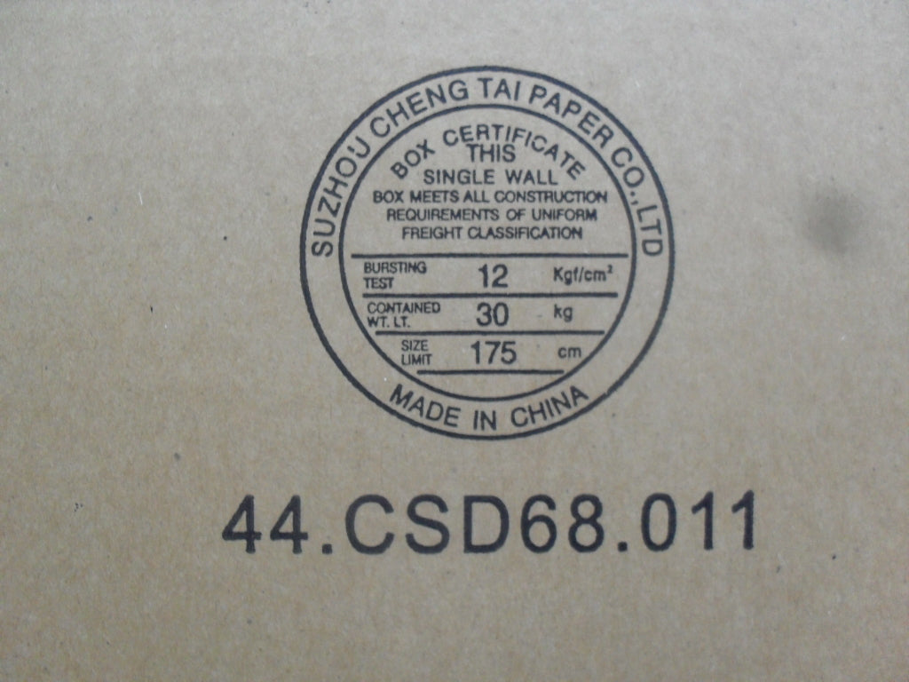 Lenovo Lenovo Part @ - 04W1404