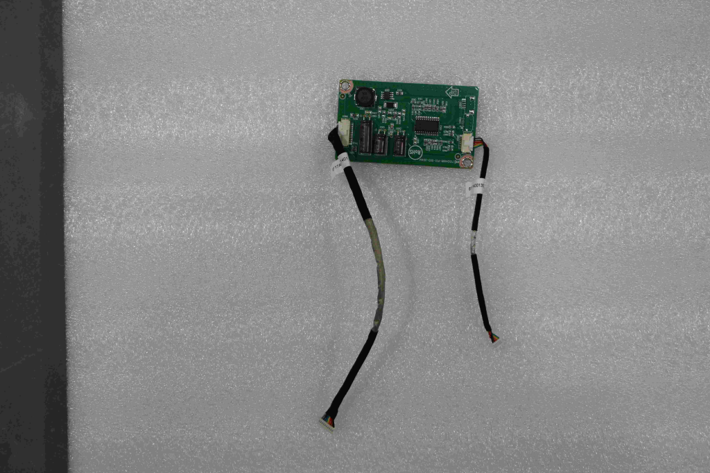 Lenovo Replacement Part - 90000041