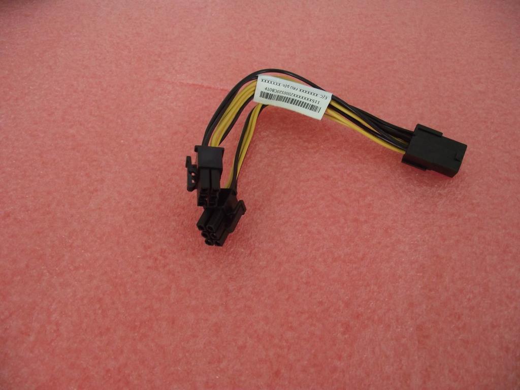 Lenovo Ct Cables Internal - 31046808