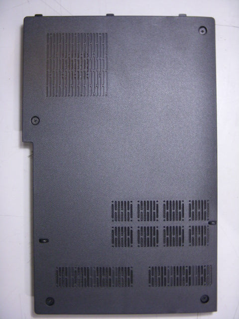 Lenovo 31036805 Door Kiwb1 Thermal