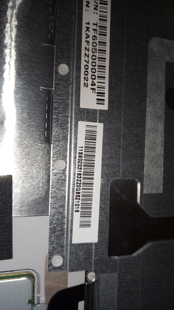 Lenovo Kb Keyboards External - 90203183