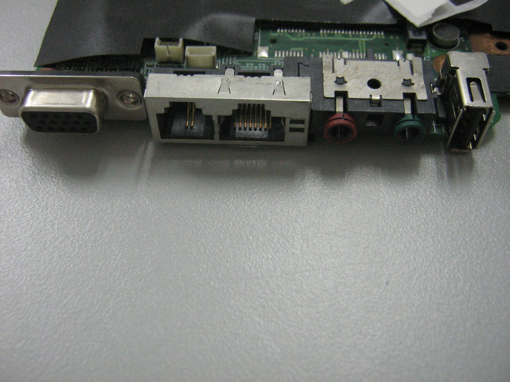 Lenovo System Boards - 44C3800