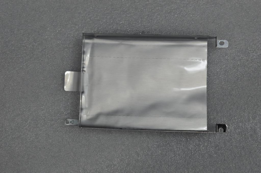 Lenovo Replacement Part - 90203826