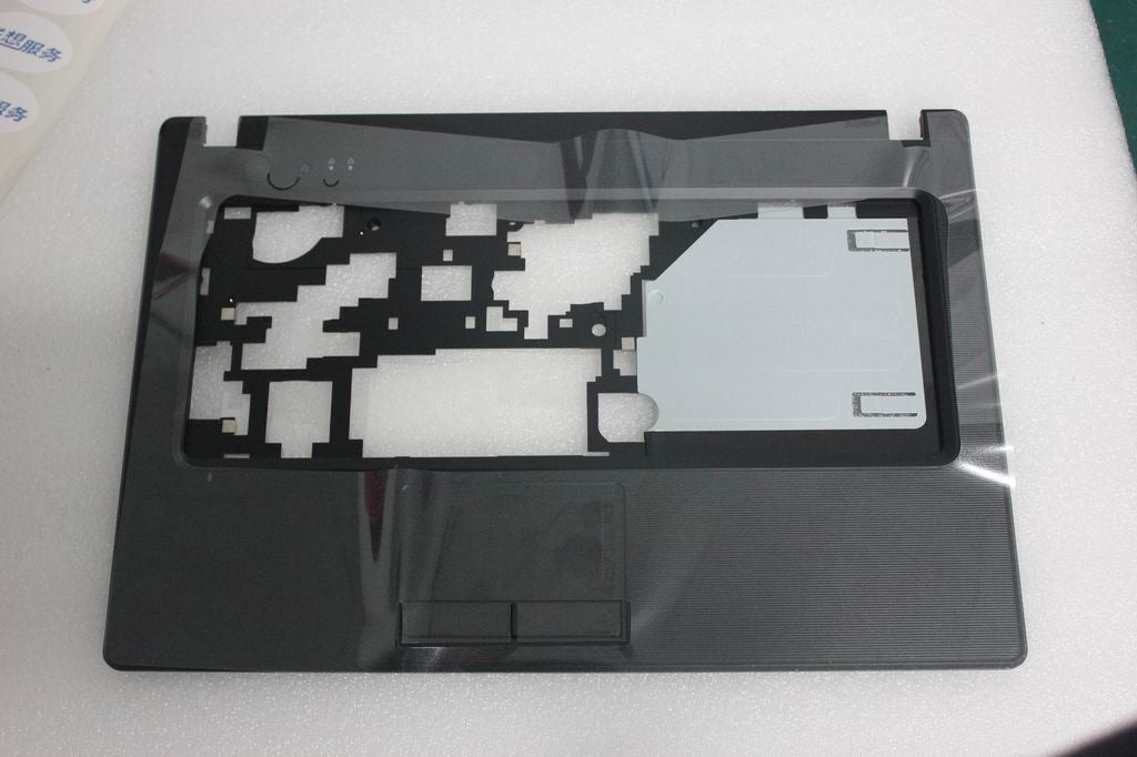 Lenovo Co Covers - 31051839