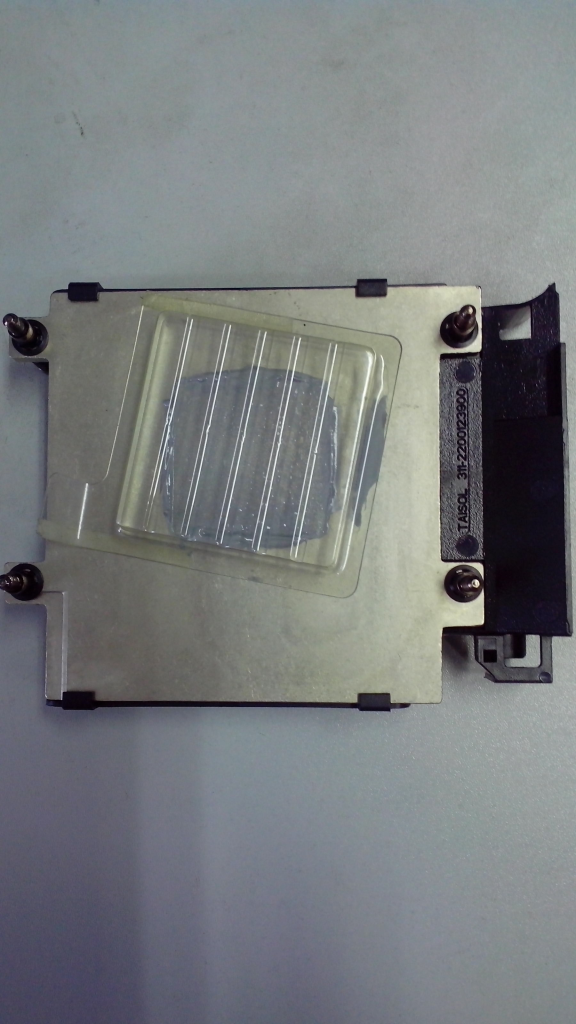 Lenovo Replacement Part - 31503222