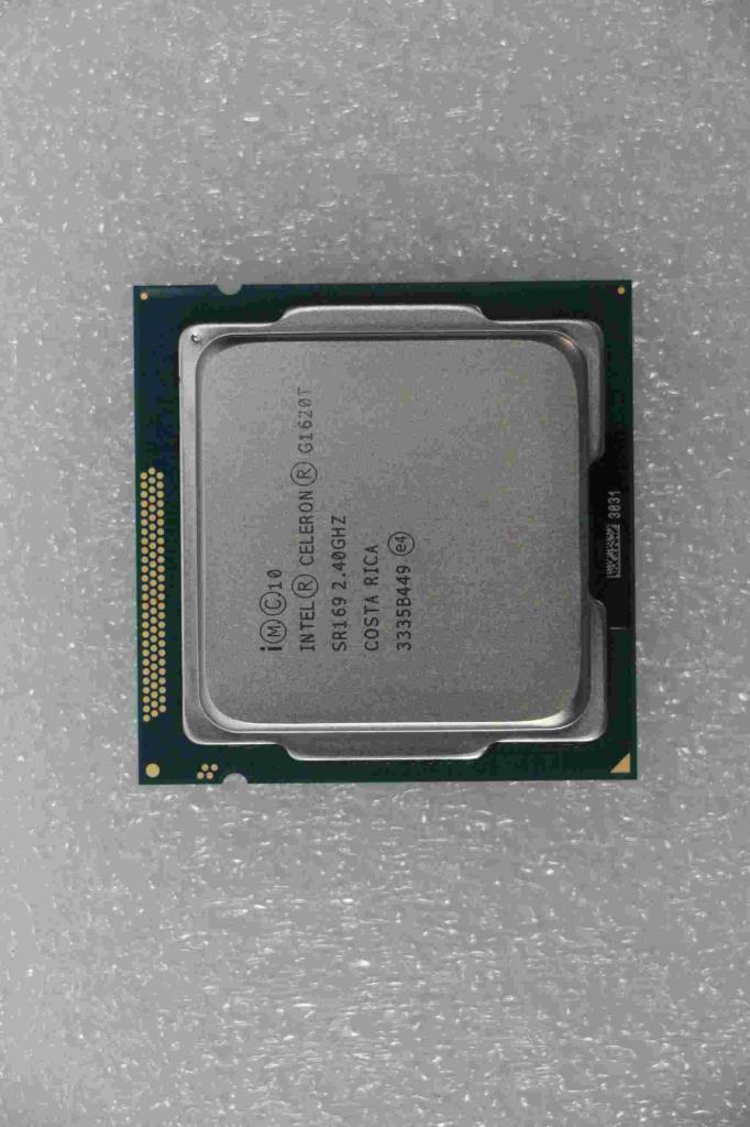 Lenovo Mb - 1100939