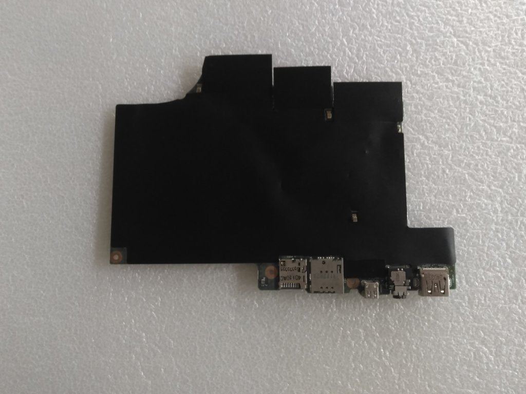 Lenovo Replacement Part - 90007336