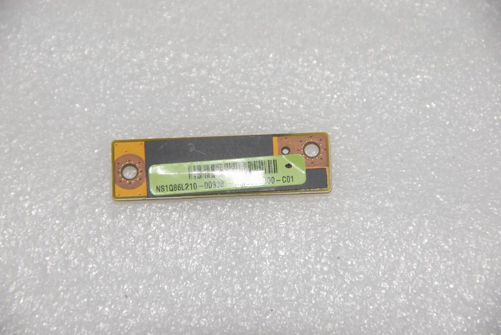 Lenovo 31034582 Board Y530 Battery Led 60-Nmgl