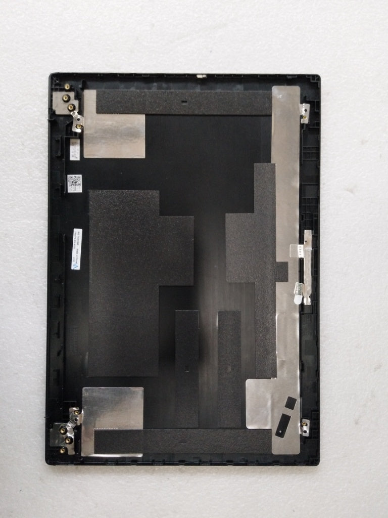 Lenovo El480 Cover Assembly A Cover - 01LW311
