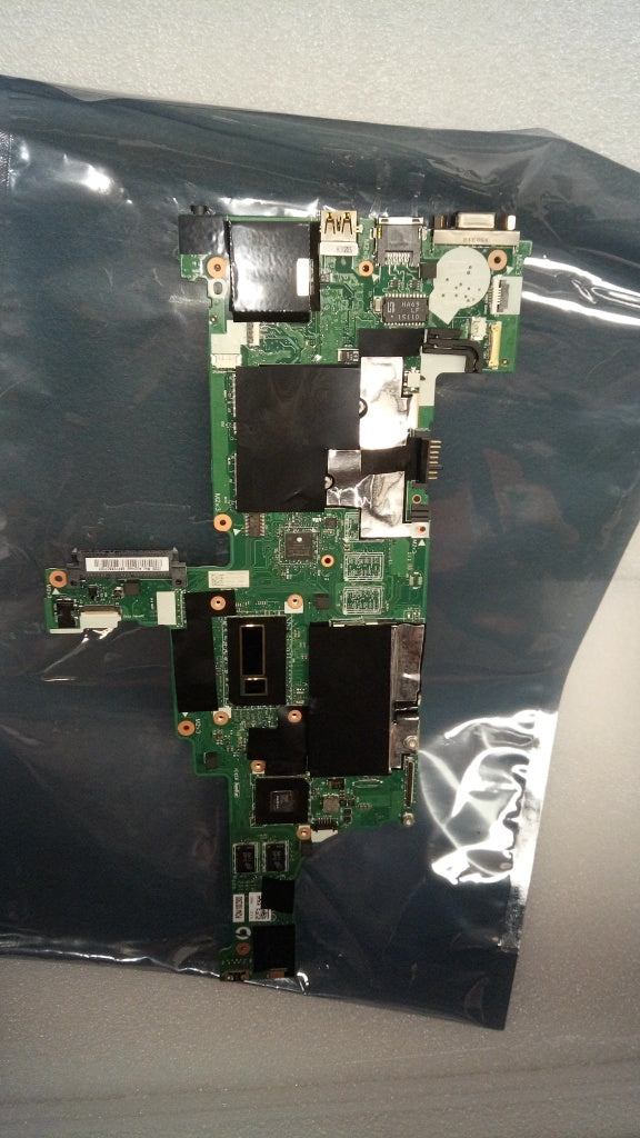 Lenovo Mb - 04X4025