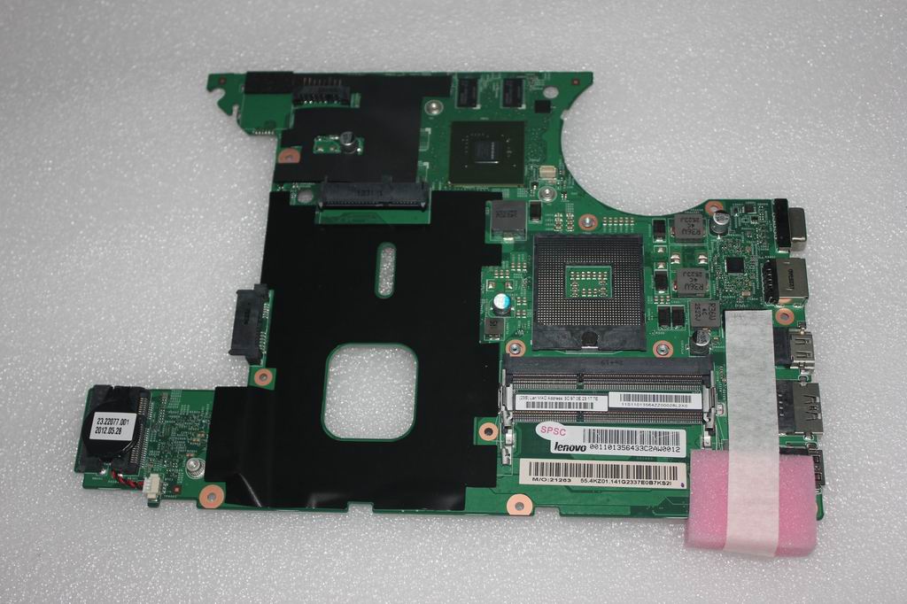 Lenovo Replacement Part - 11013564